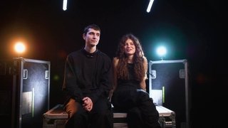 Episode 2