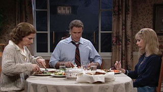 Sarah Michelle Gellar/Portishead