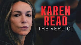 Karen Read: The Verdict