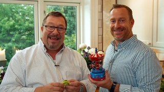 Højt belagt