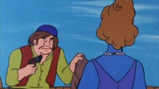 Episode 19