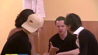 Episode 7