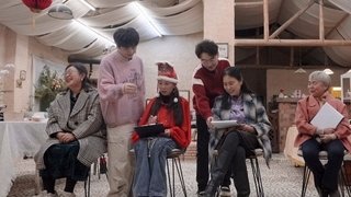 EP8-2