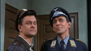 The 43rd, a Moving Story