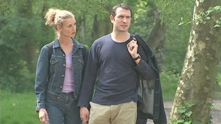 Episode 57