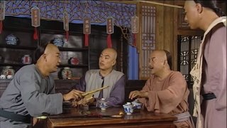 Episode 31