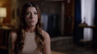 Mom Said I Was Dying