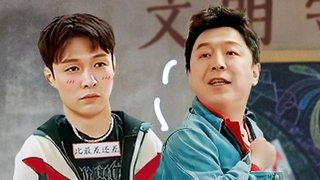 Episode 16