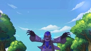 Episode 28