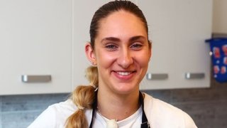 Episode 44