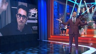 Episode 42