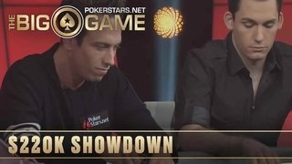 Week 8, Episode 1: Russell Harlow
