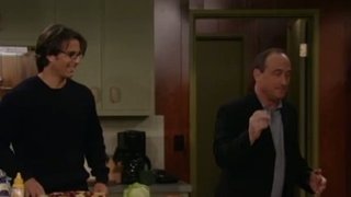 You've Got Mail