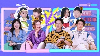 Episode 15