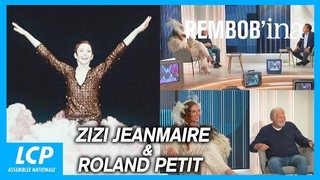 Episode 28