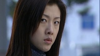 Episode 14