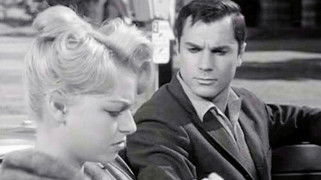 Sleep on Four Pillows