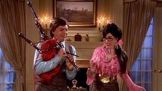 Pour l'amour de Doug Doug
