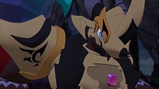 Episode 20