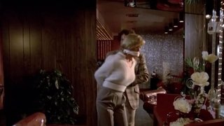 No Way to Treat a Victim