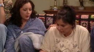 Millions from Heaven