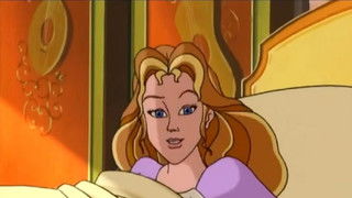 First Steps in the Royal Court