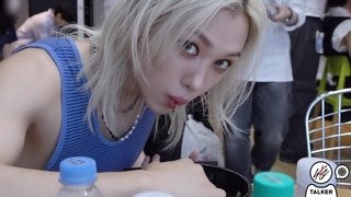[SKZ-TALKER GO! Season 5] Ep.06 KAOHSIUNG & BULACAN