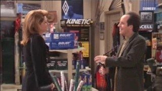 Good Old Reliable Nathan