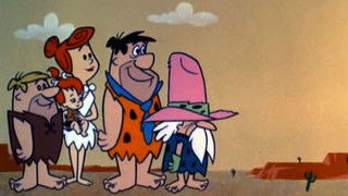 Deep in the Heart of Texarock