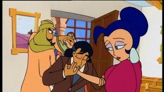 Episode 25