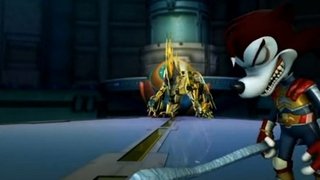 Episode 6