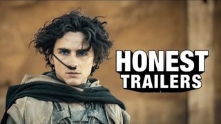Dune: Part Two