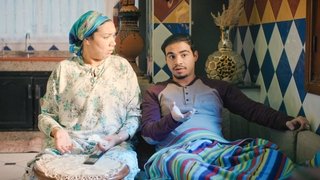 Episode 14