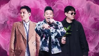 Episode 20