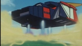 Episode 27