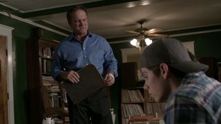 Search for a Cure: Episode 5
