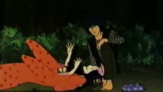 A Classified First Love! Ran`s List