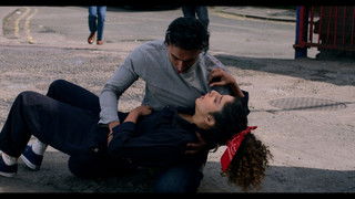 Kanneda se Canada ki Doori!