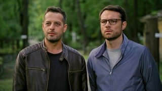 Episode 2