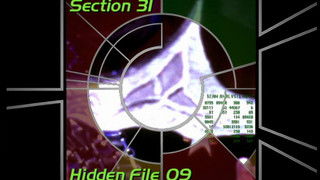 Section 31: Hidden File 09 (S04)