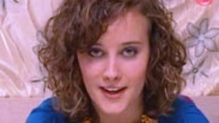 Unseen Skins S2: Anwar and Sketch's Date