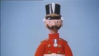 Captain Snort
