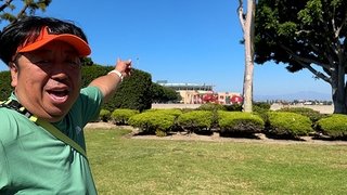 Episode 97