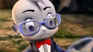 Episode 17