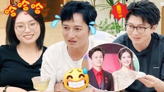 Episode 125 Extended