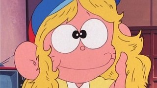 Episode 44