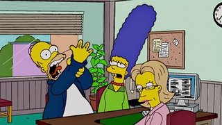 Mobile Homer