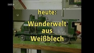 Episode 50