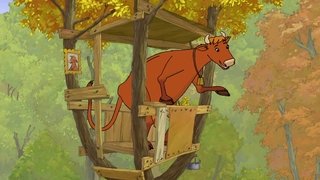 Episode 10