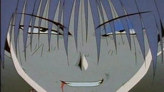 The Past Revived: The 400-Year-Old Truth!!